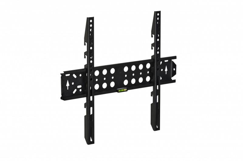VT-40 S Fixed TV Wall Mount Bracket - Vontech VT-40 S Fixed TV Wall Mount Bracket - Vontech