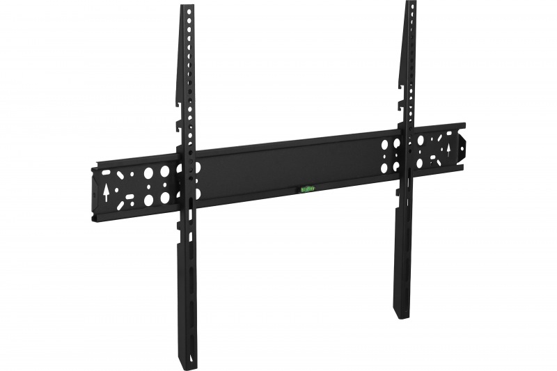 VT-100 S Fixed TV Wall Mount Bracket - Vontech