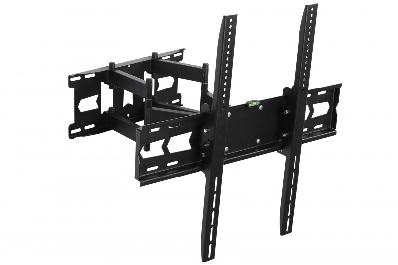 VT-952 HC PRO Full Motion TV Wall Mount - Vontech