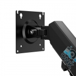 Vontech ONK EF80 Gas Spring Single Monitor Arm - Vontech