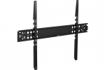 VT-100 S Fixed TV Wall Mount Bracket - Vontech