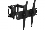 VT-752 HC pro mobile TV bracket - Vontech