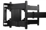 VT-952 HC PRO Full Motion TV Wall Mount - Vontech